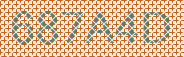 133D59